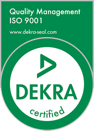 ISO Centrum het Antwoord